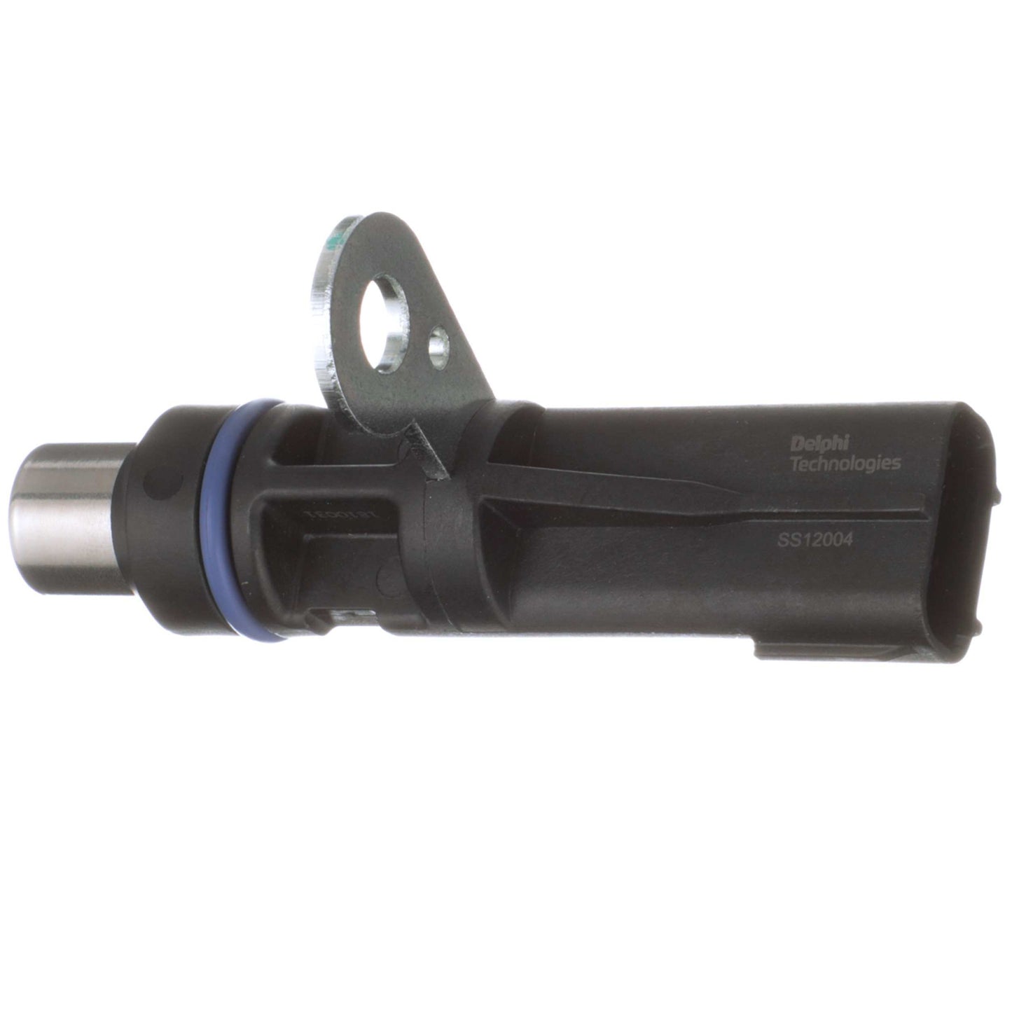 Delphi Engine Crankshaft Position Sensor SS12004