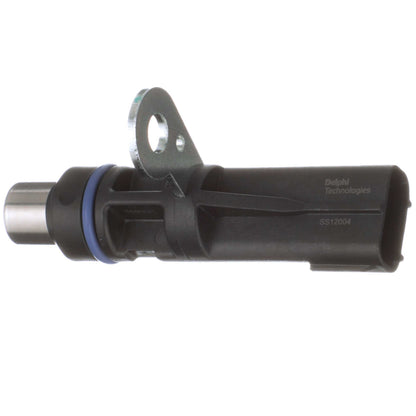 Delphi Engine Crankshaft Position Sensor SS12004