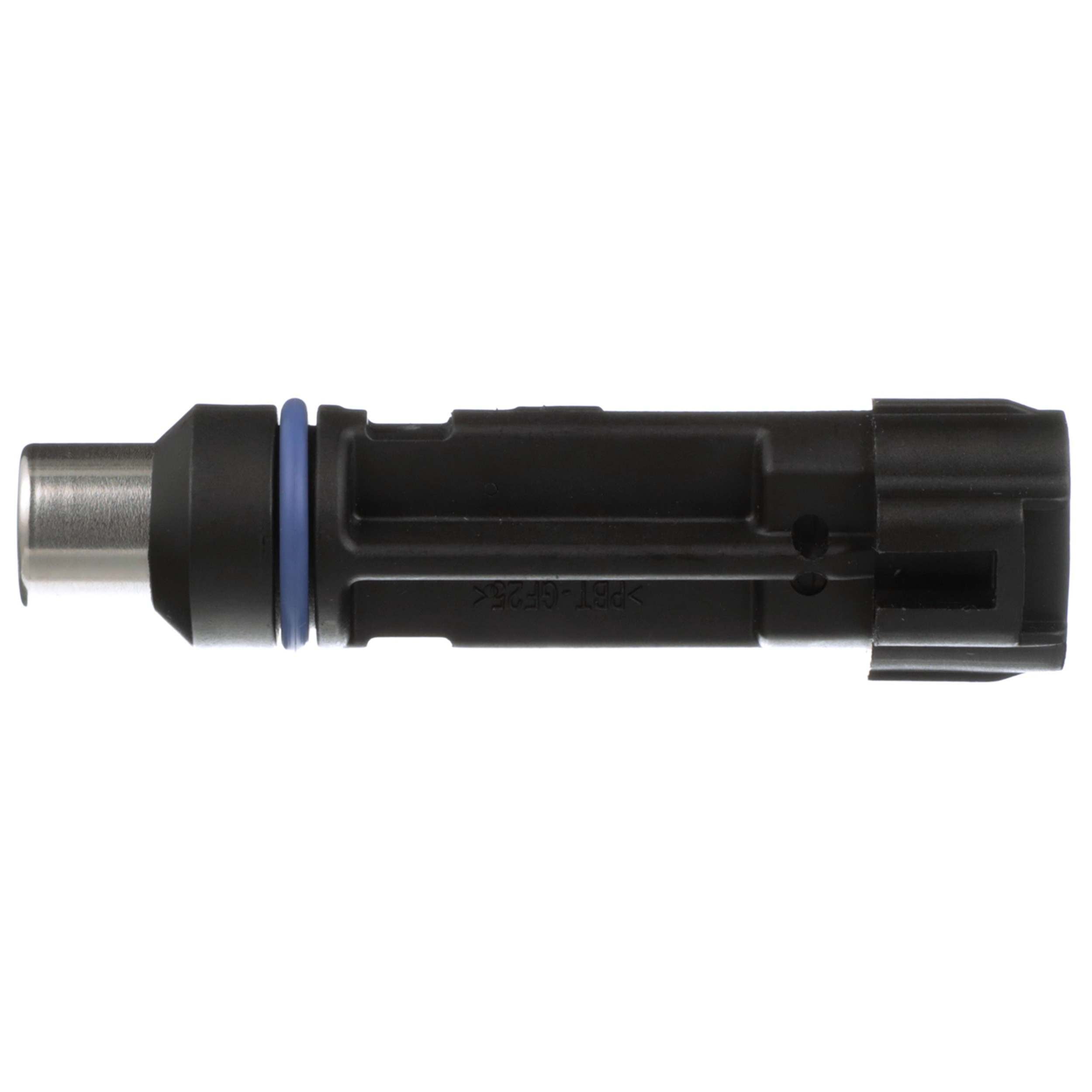 Delphi Engine Crankshaft Position Sensor SS12004