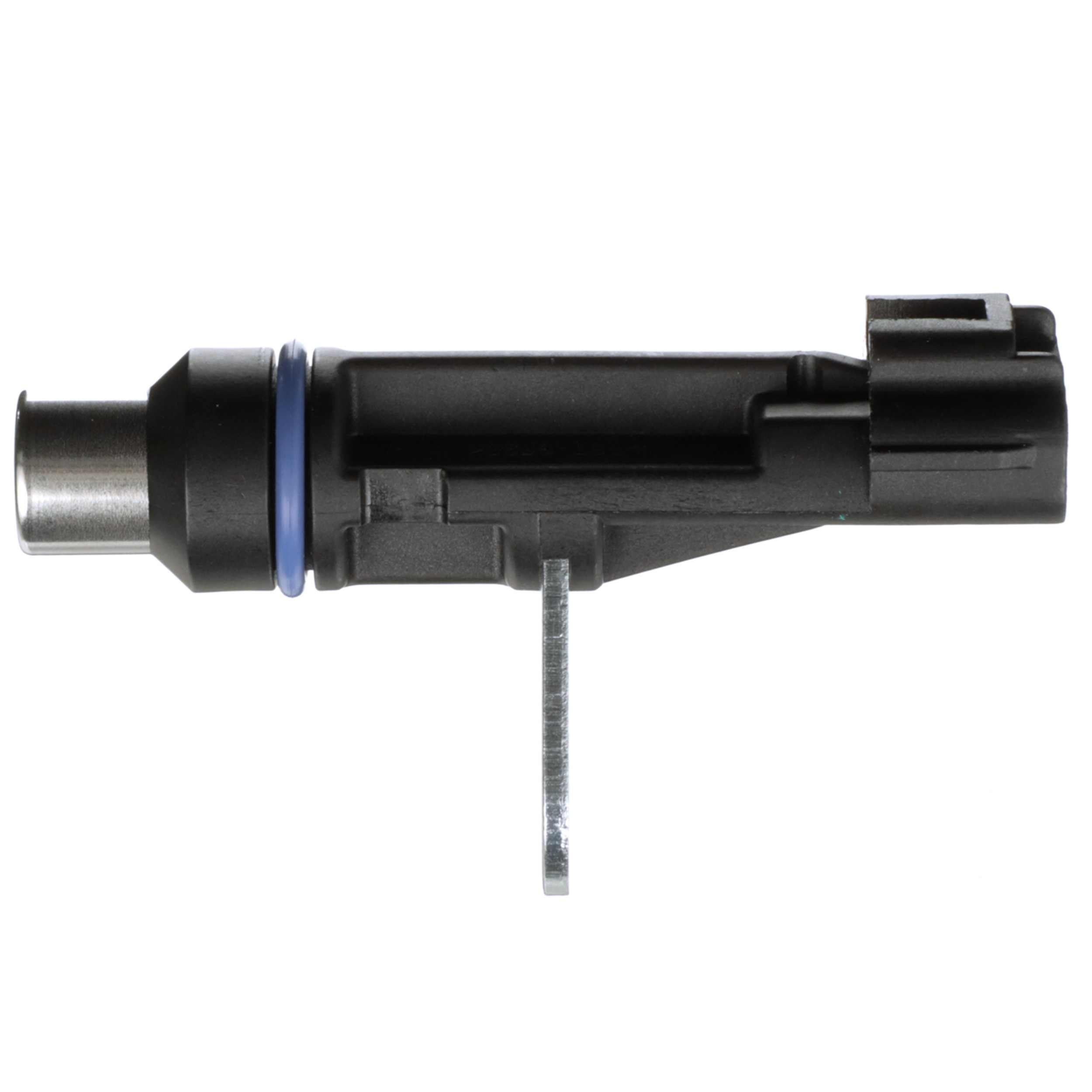 Delphi Engine Crankshaft Position Sensor SS12004