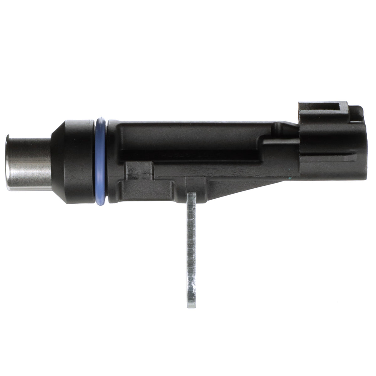 Delphi Engine Crankshaft Position Sensor SS12004