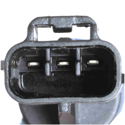 Delphi Engine Crankshaft Position Sensor SS12004