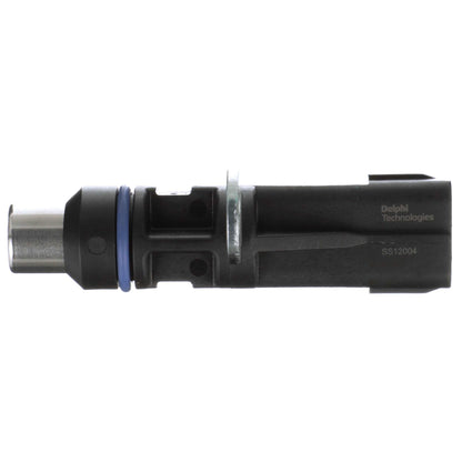 Delphi Engine Crankshaft Position Sensor SS12004