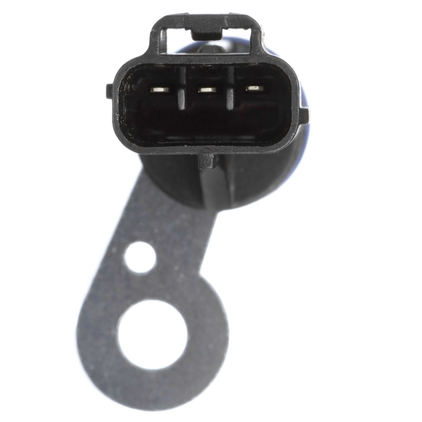 Delphi Engine Crankshaft Position Sensor SS12004