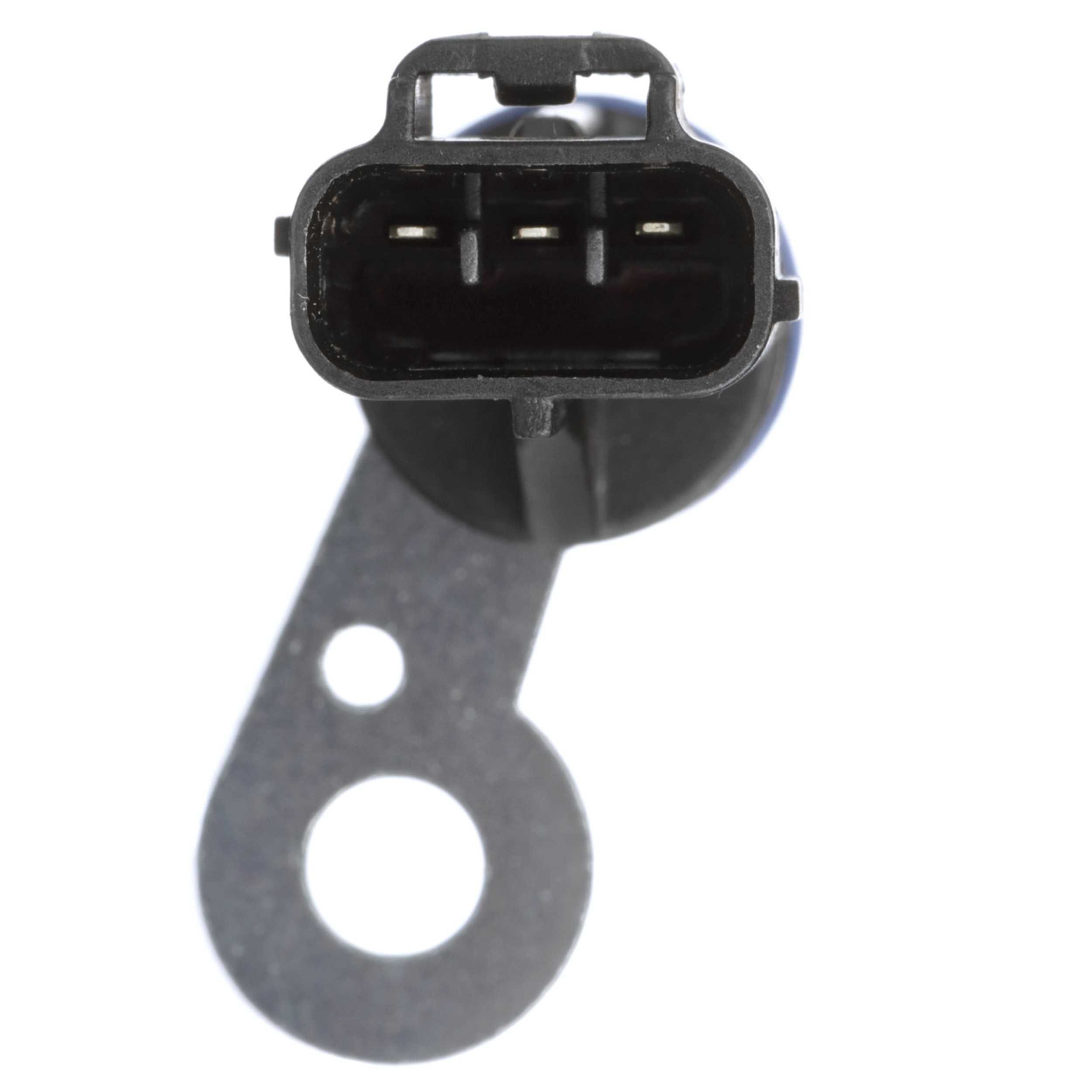 Delphi Engine Crankshaft Position Sensor SS12004