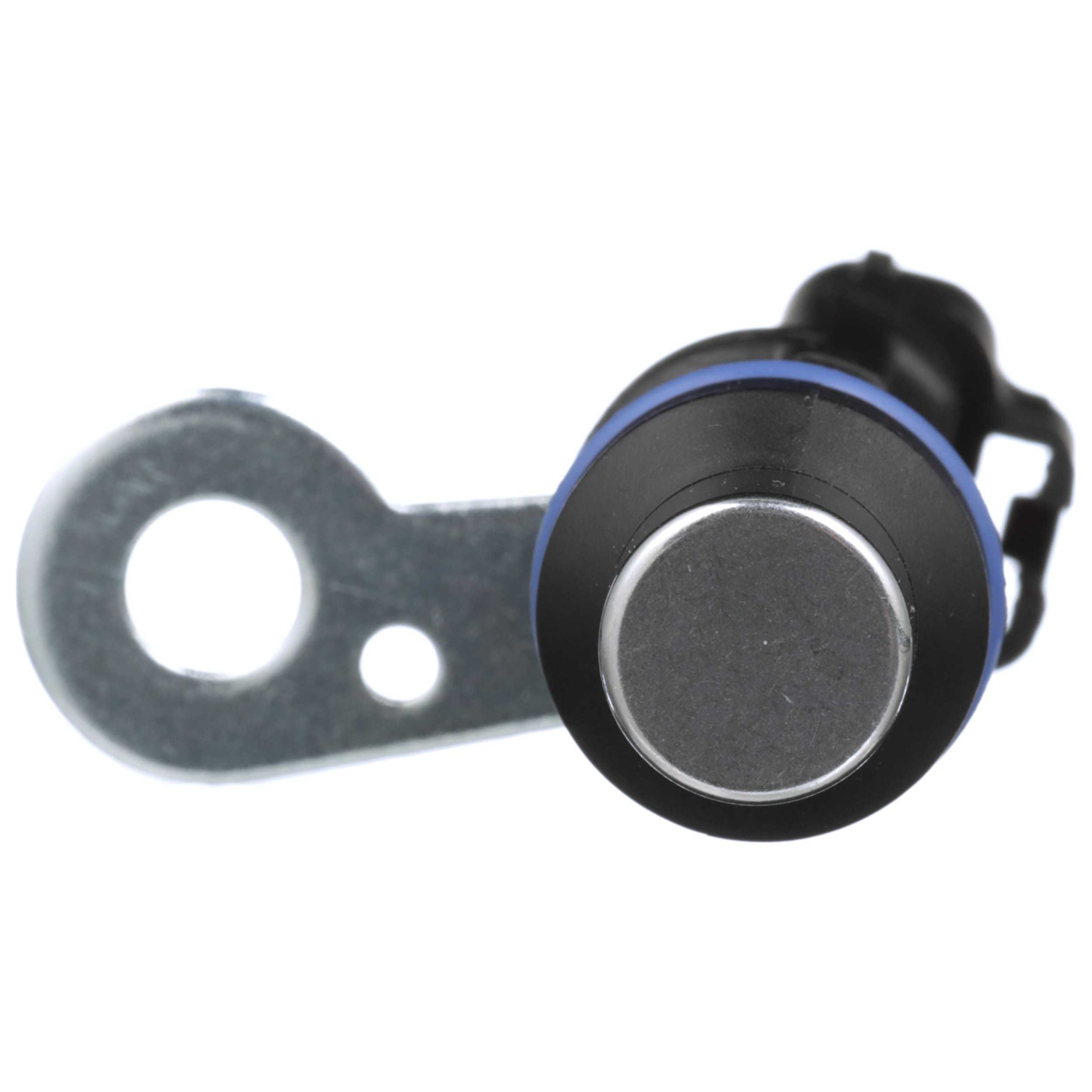 Delphi Engine Crankshaft Position Sensor SS12004