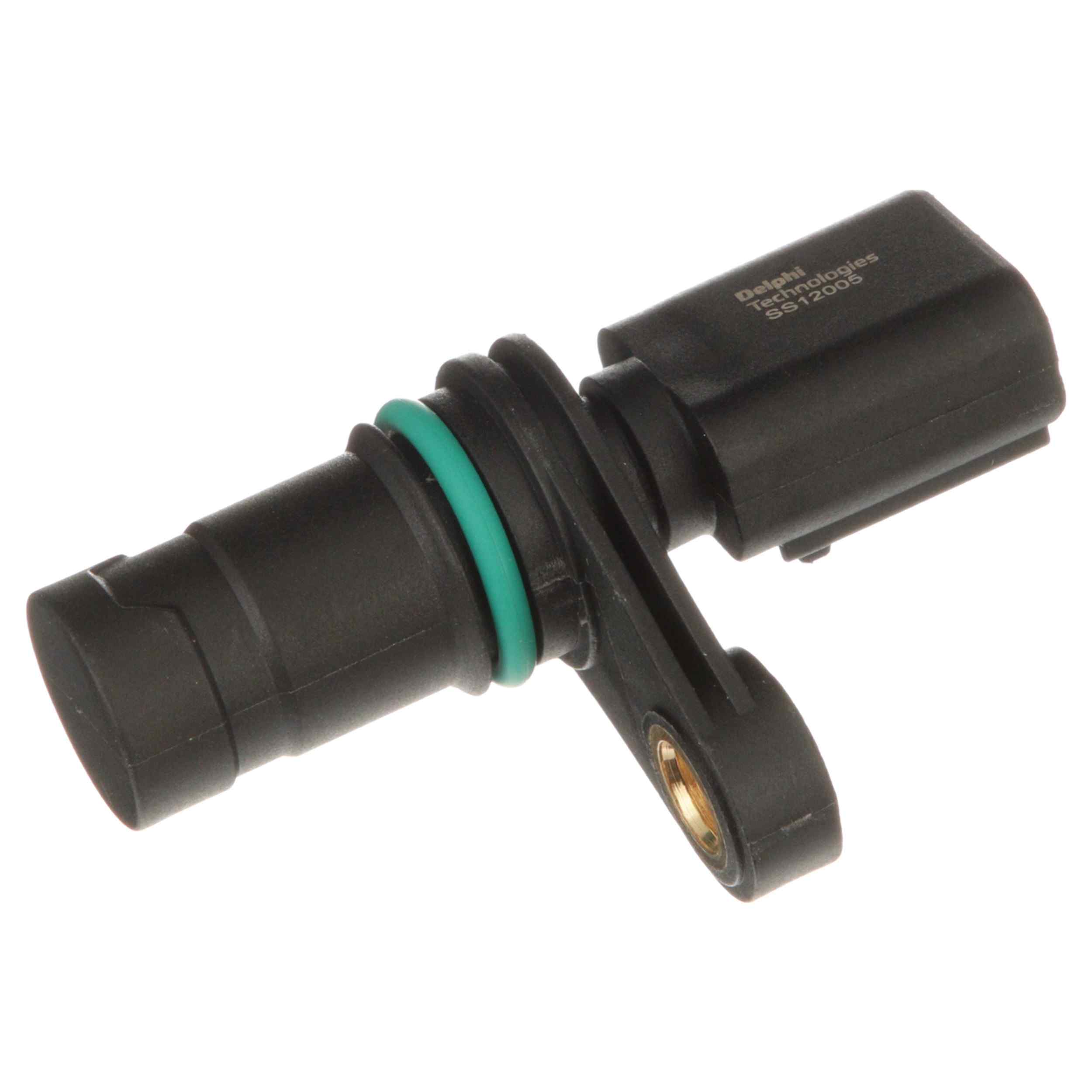 Delphi Engine Crankshaft Position Sensor SS12005