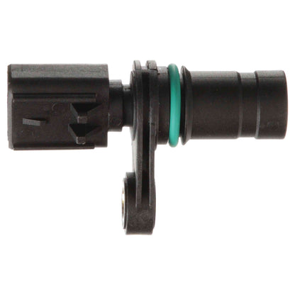 Delphi Engine Crankshaft Position Sensor SS12005