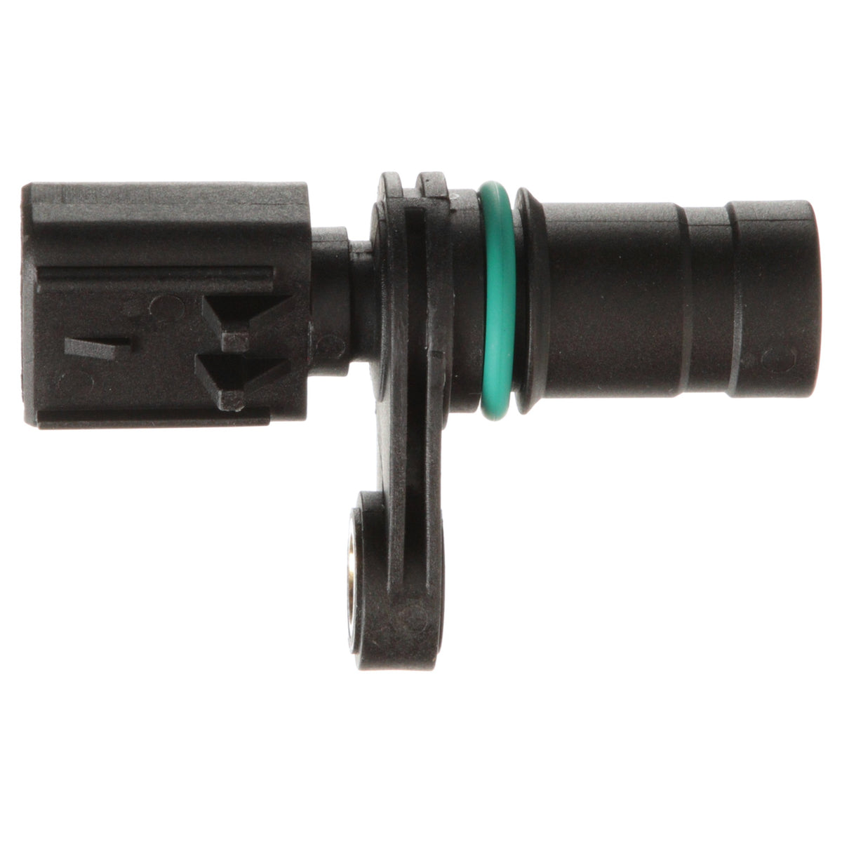 Delphi Engine Crankshaft Position Sensor SS12005