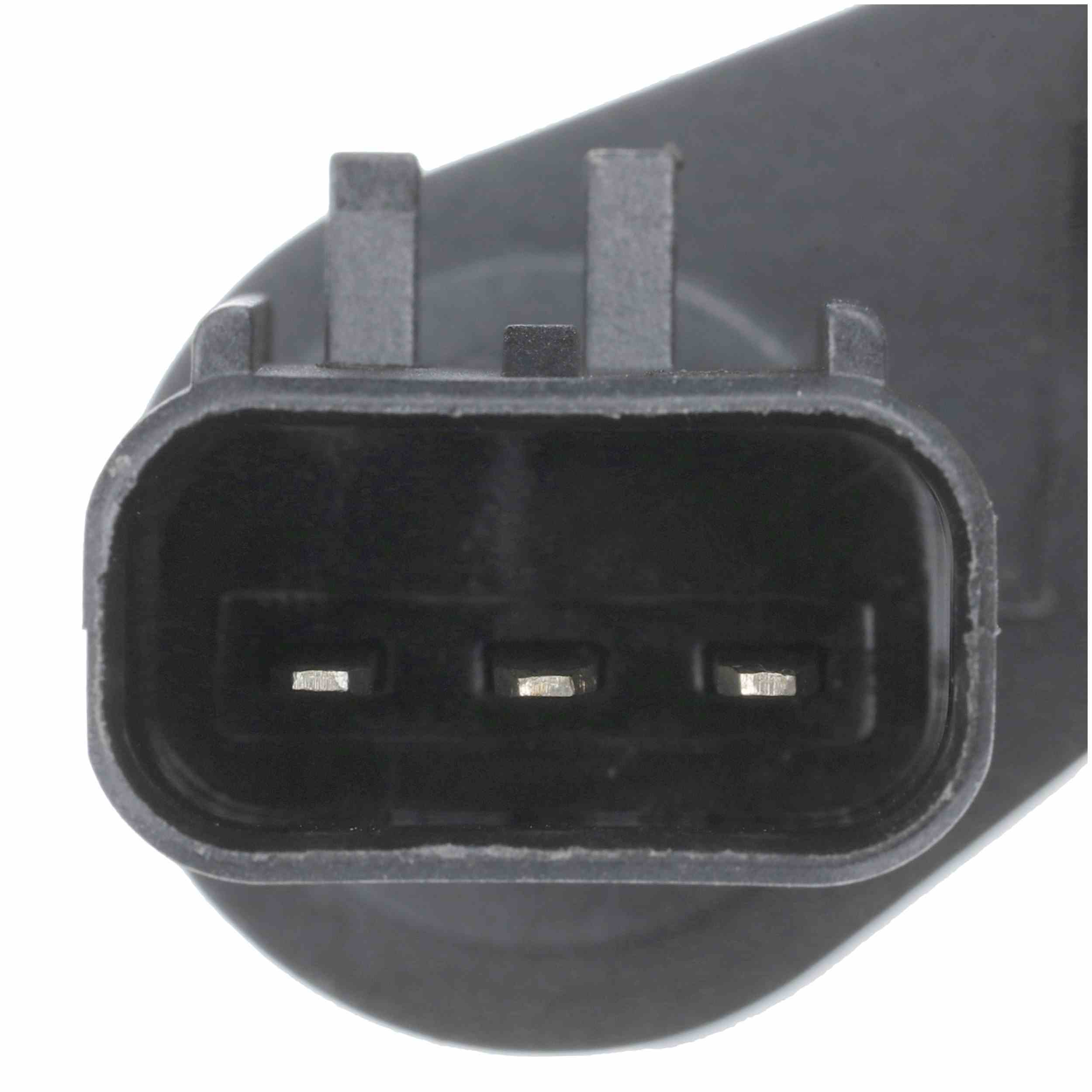 Delphi Engine Crankshaft Position Sensor SS12005