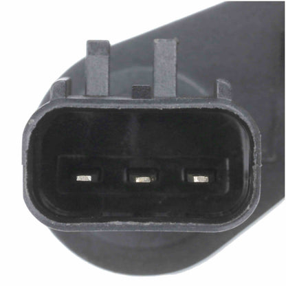 Delphi Engine Crankshaft Position Sensor SS12005