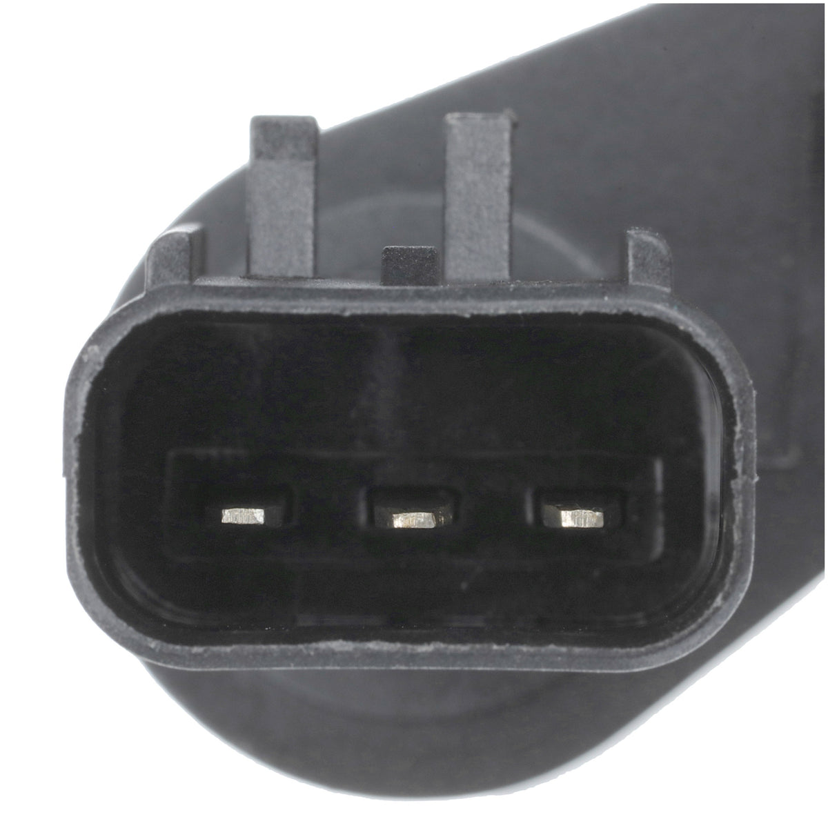 Delphi Engine Crankshaft Position Sensor SS12005