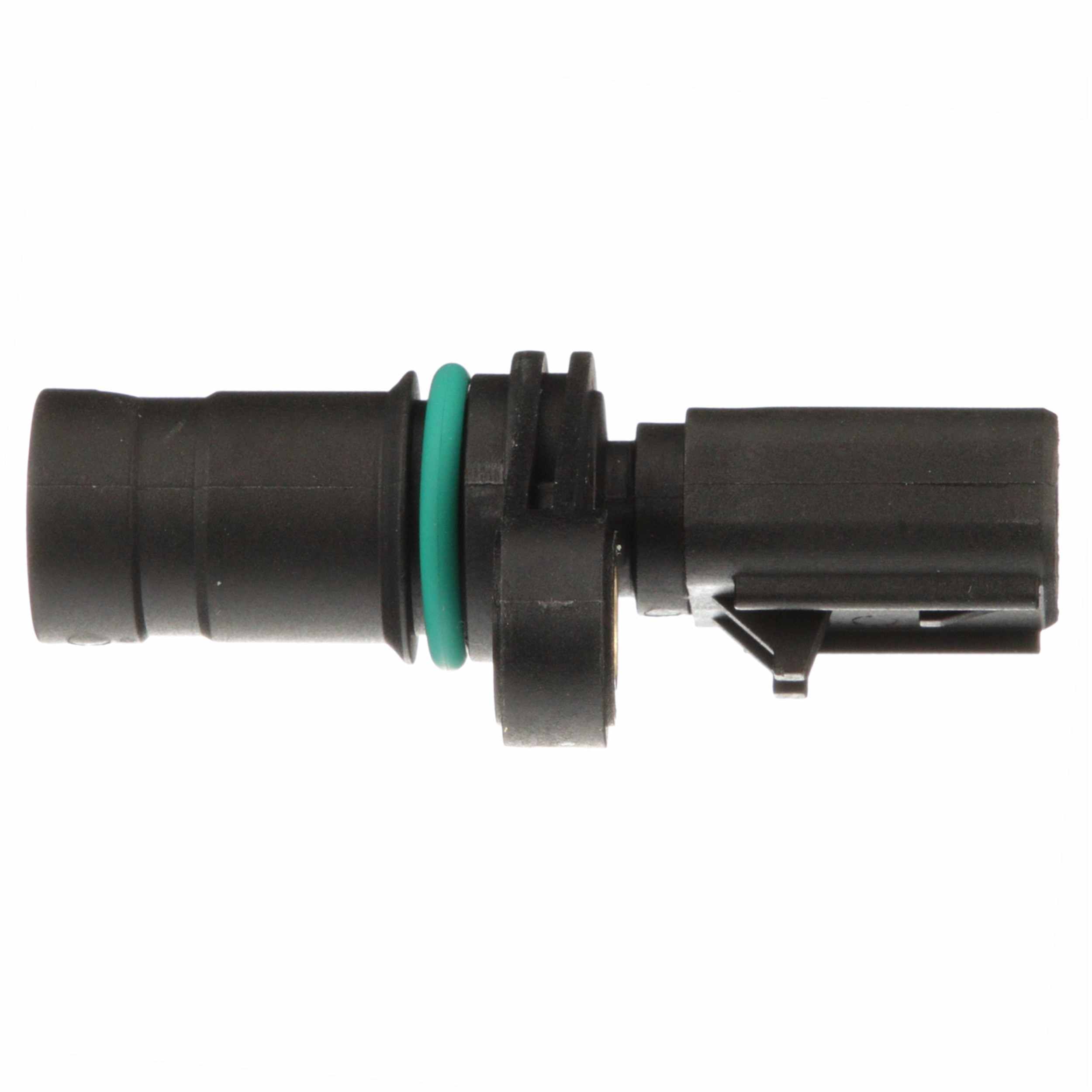 Delphi Engine Crankshaft Position Sensor SS12005