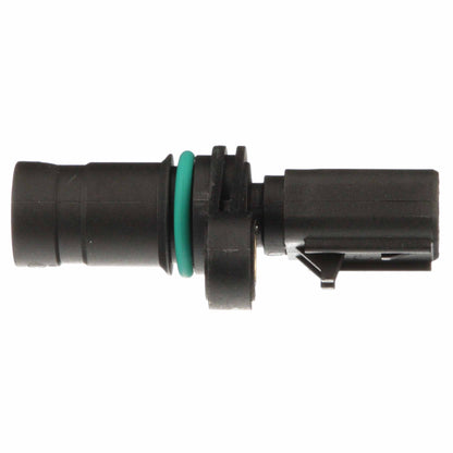 Delphi Engine Crankshaft Position Sensor SS12005