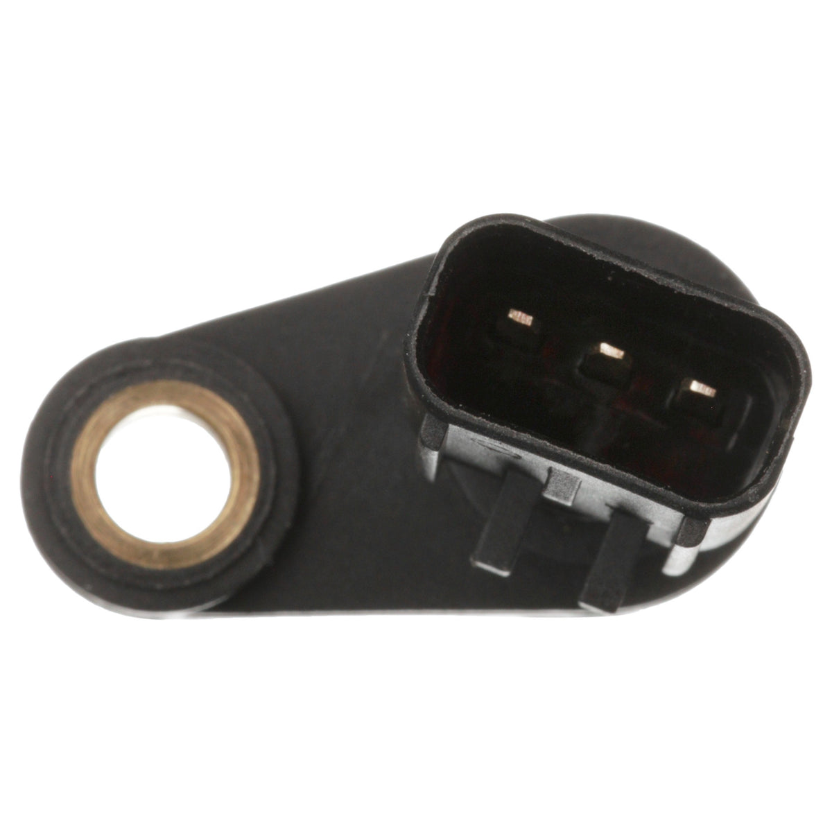 Delphi Engine Crankshaft Position Sensor SS12005
