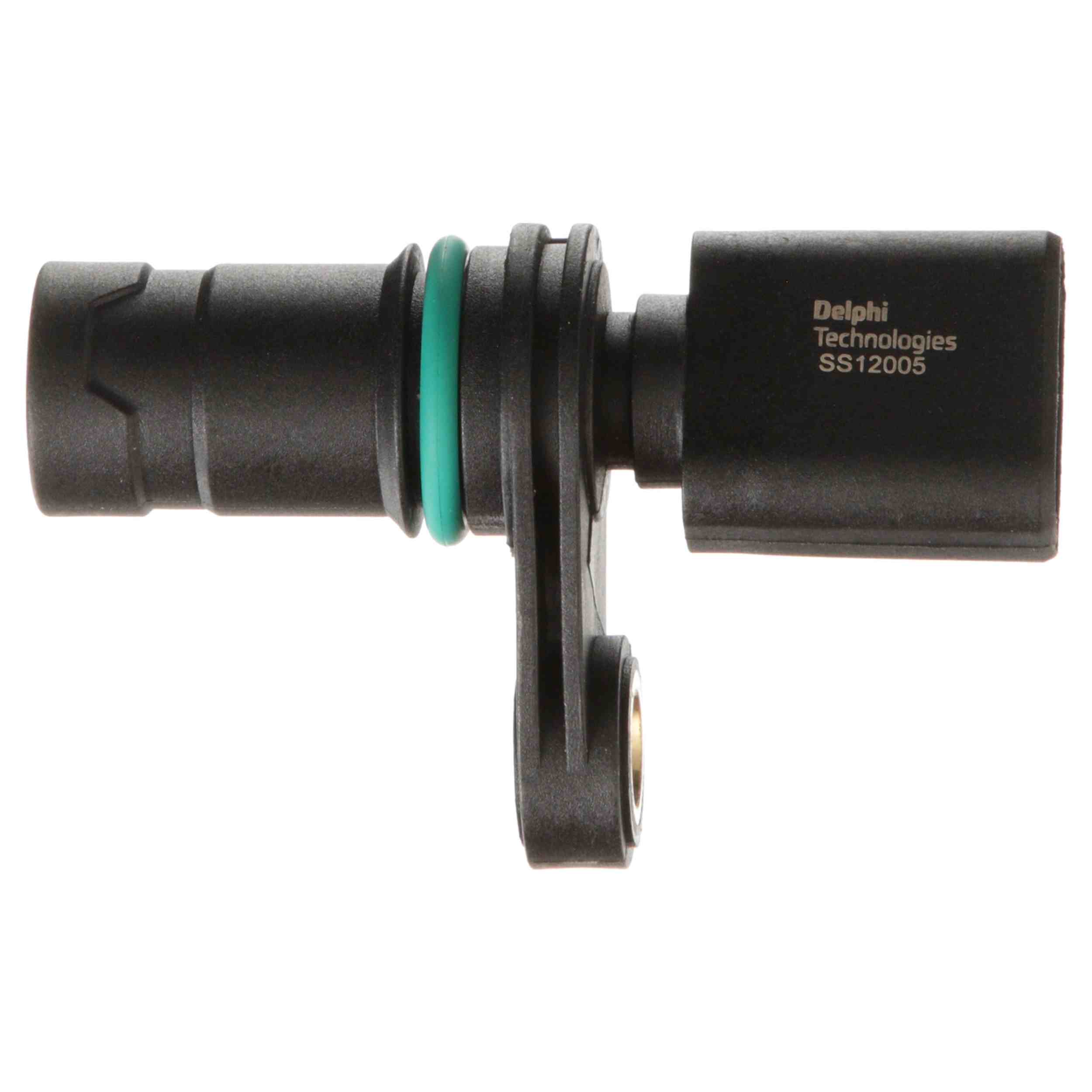 Delphi Engine Crankshaft Position Sensor SS12005