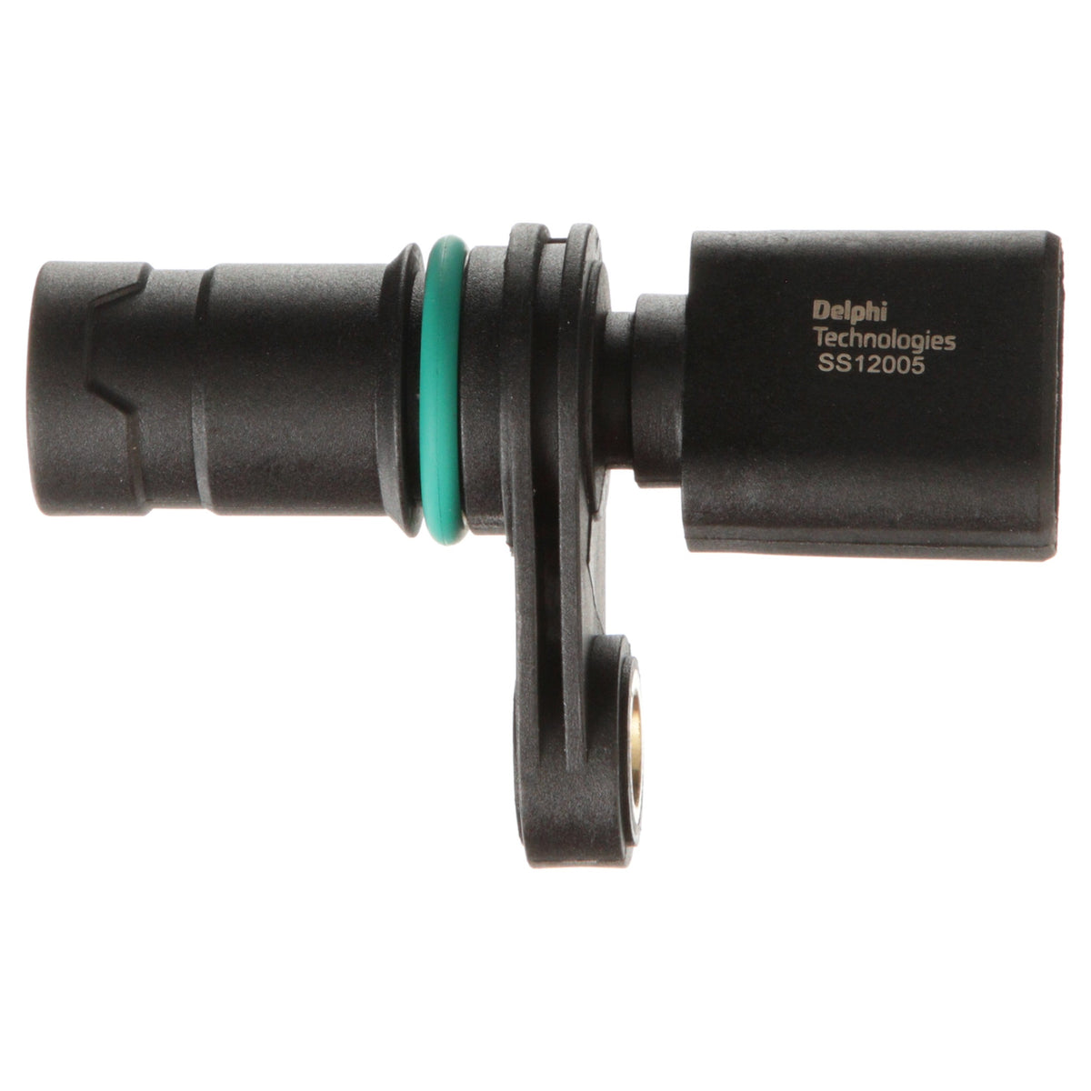 Delphi Engine Crankshaft Position Sensor SS12005
