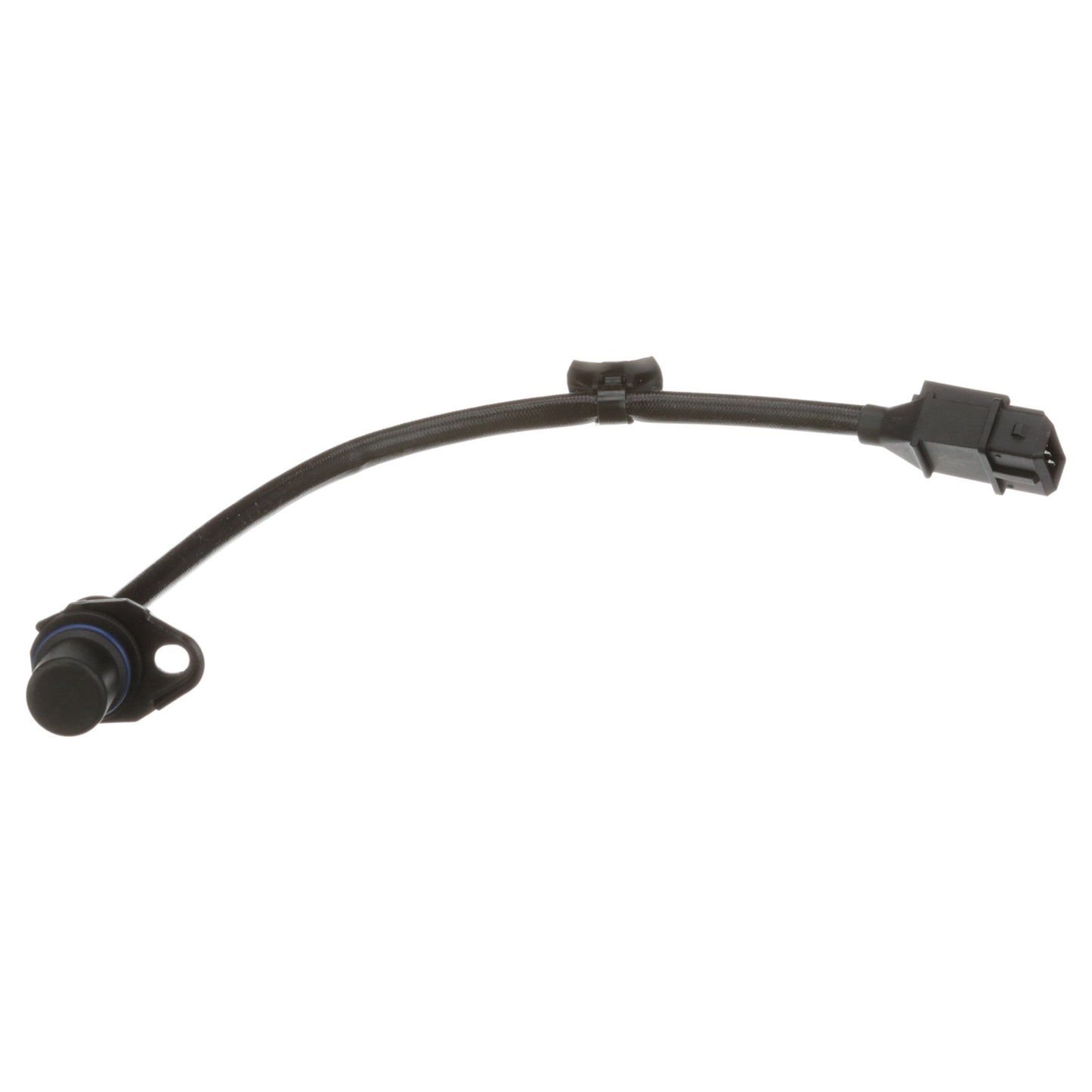 Delphi Engine Crankshaft Position Sensor SS12006