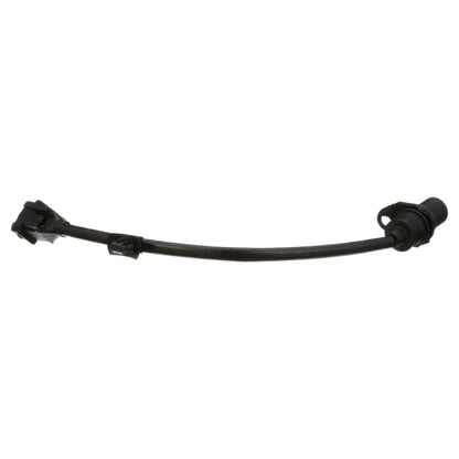 Delphi Engine Crankshaft Position Sensor SS12006