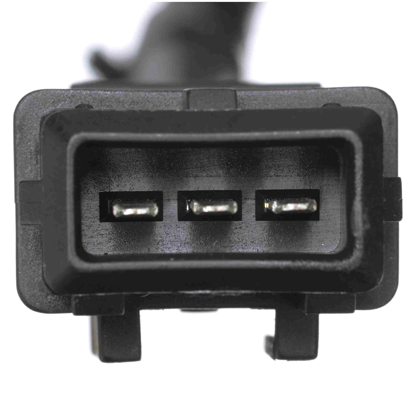 Delphi Engine Crankshaft Position Sensor SS12006