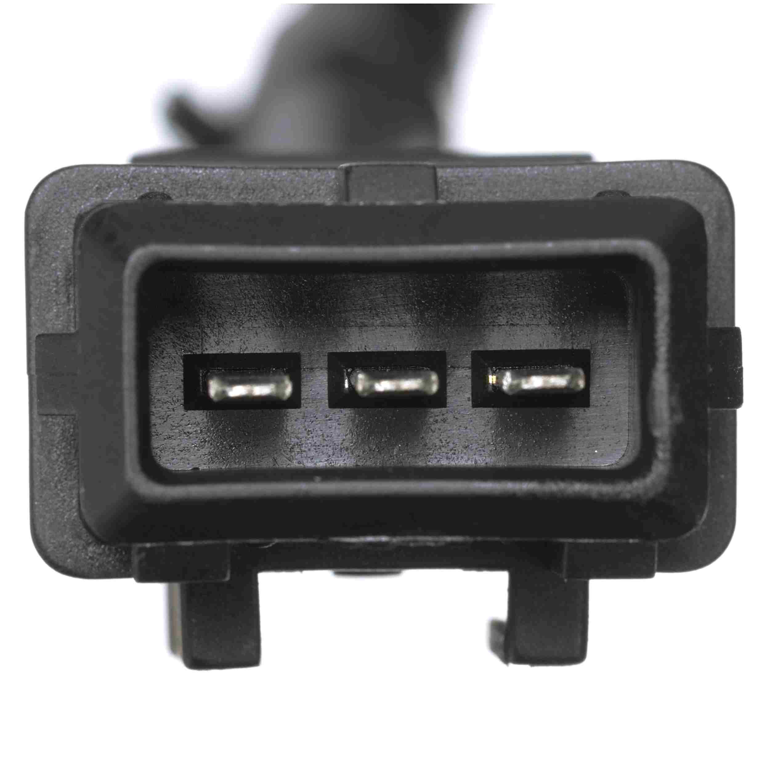 Delphi Engine Crankshaft Position Sensor SS12006