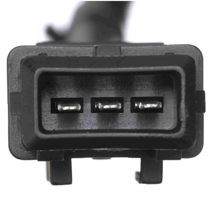 Delphi Engine Crankshaft Position Sensor SS12006