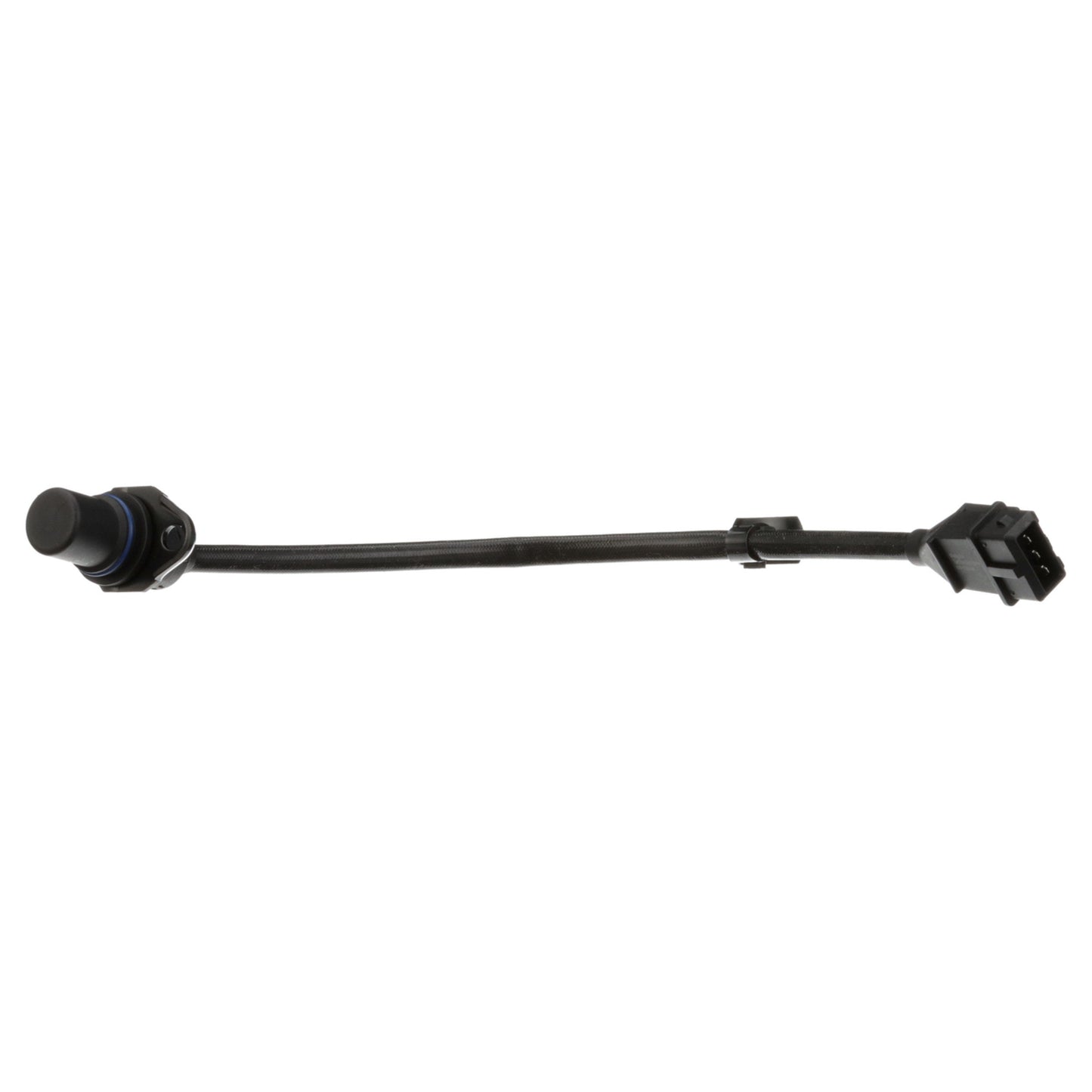 Delphi Engine Crankshaft Position Sensor SS12006