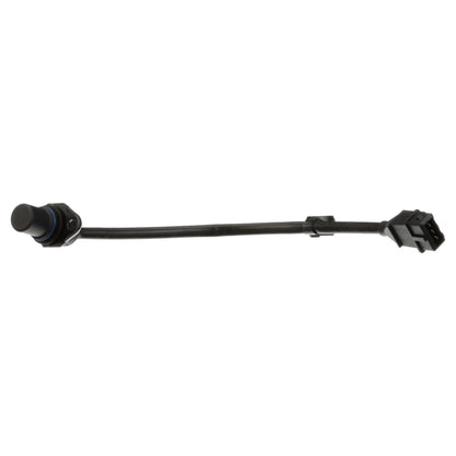 Delphi Engine Crankshaft Position Sensor SS12006