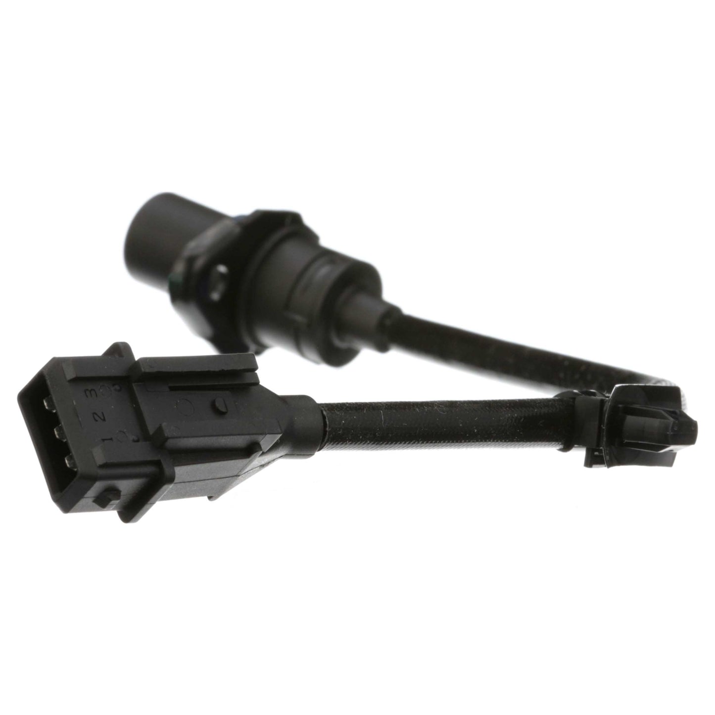 Delphi Engine Crankshaft Position Sensor SS12006