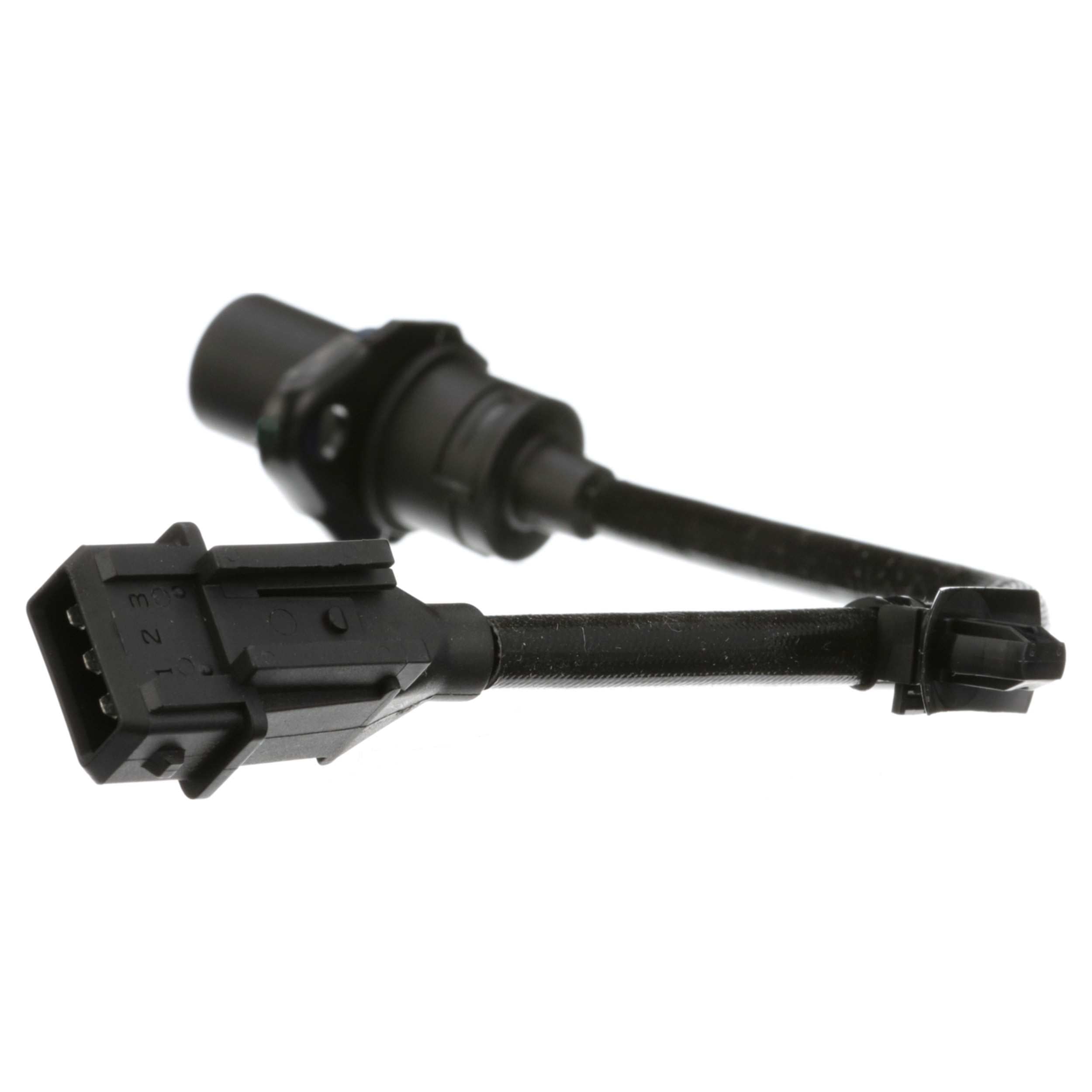 Delphi Engine Crankshaft Position Sensor SS12006