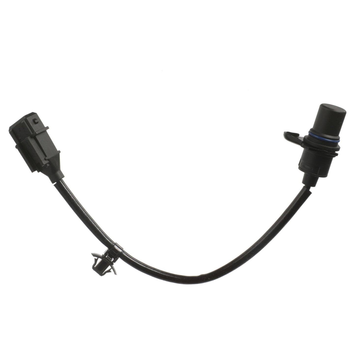 Delphi Engine Crankshaft Position Sensor SS12006