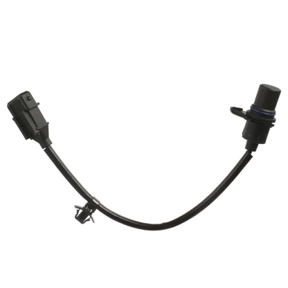 Delphi Engine Crankshaft Position Sensor SS12006