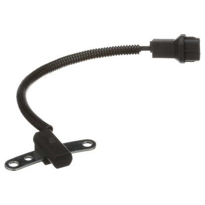 Delphi Engine Crankshaft Position Sensor SS12007