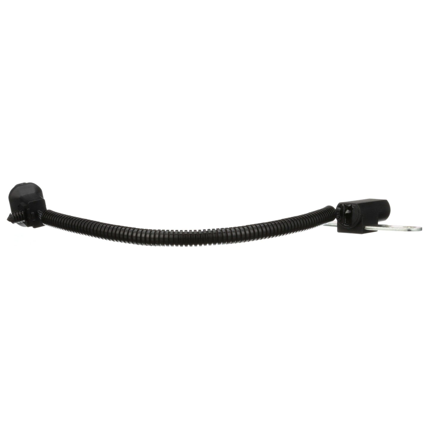 Delphi Engine Crankshaft Position Sensor SS12007