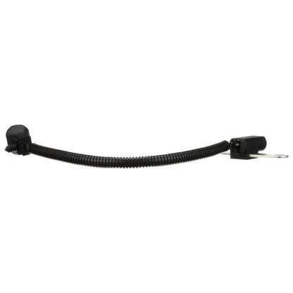 Delphi Engine Crankshaft Position Sensor SS12007
