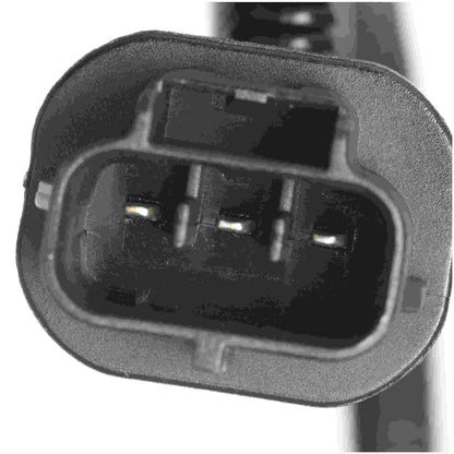 Delphi Engine Crankshaft Position Sensor SS12007