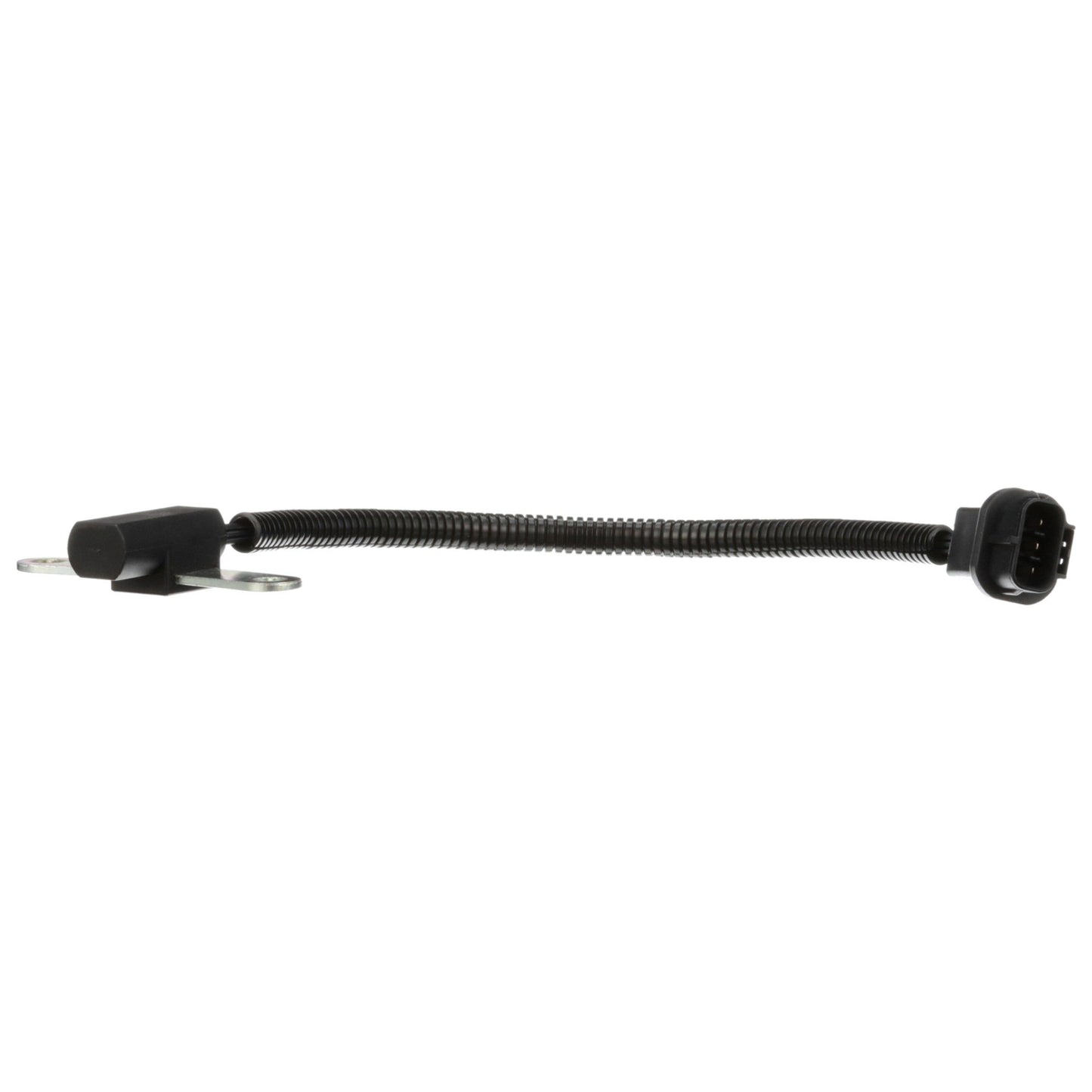 Delphi Engine Crankshaft Position Sensor SS12007