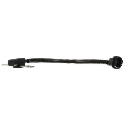 Delphi Engine Crankshaft Position Sensor SS12007