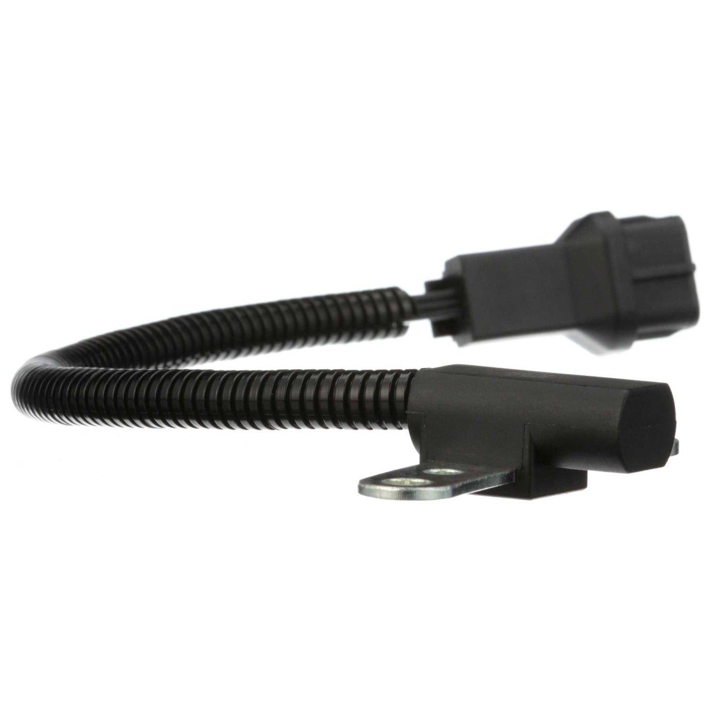 Delphi Engine Crankshaft Position Sensor SS12007