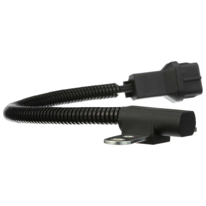 Delphi Engine Crankshaft Position Sensor SS12007