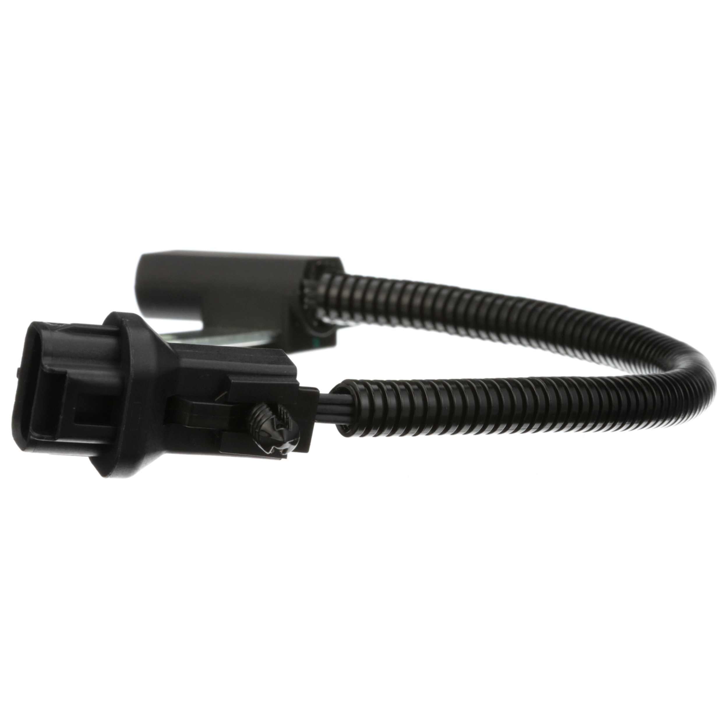 Delphi Engine Crankshaft Position Sensor SS12007