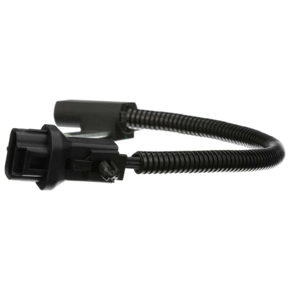 Delphi Engine Crankshaft Position Sensor SS12007
