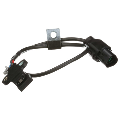 Delphi Engine Crankshaft Position Sensor SS12008