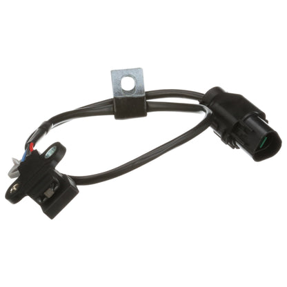 Delphi Engine Crankshaft Position Sensor SS12008