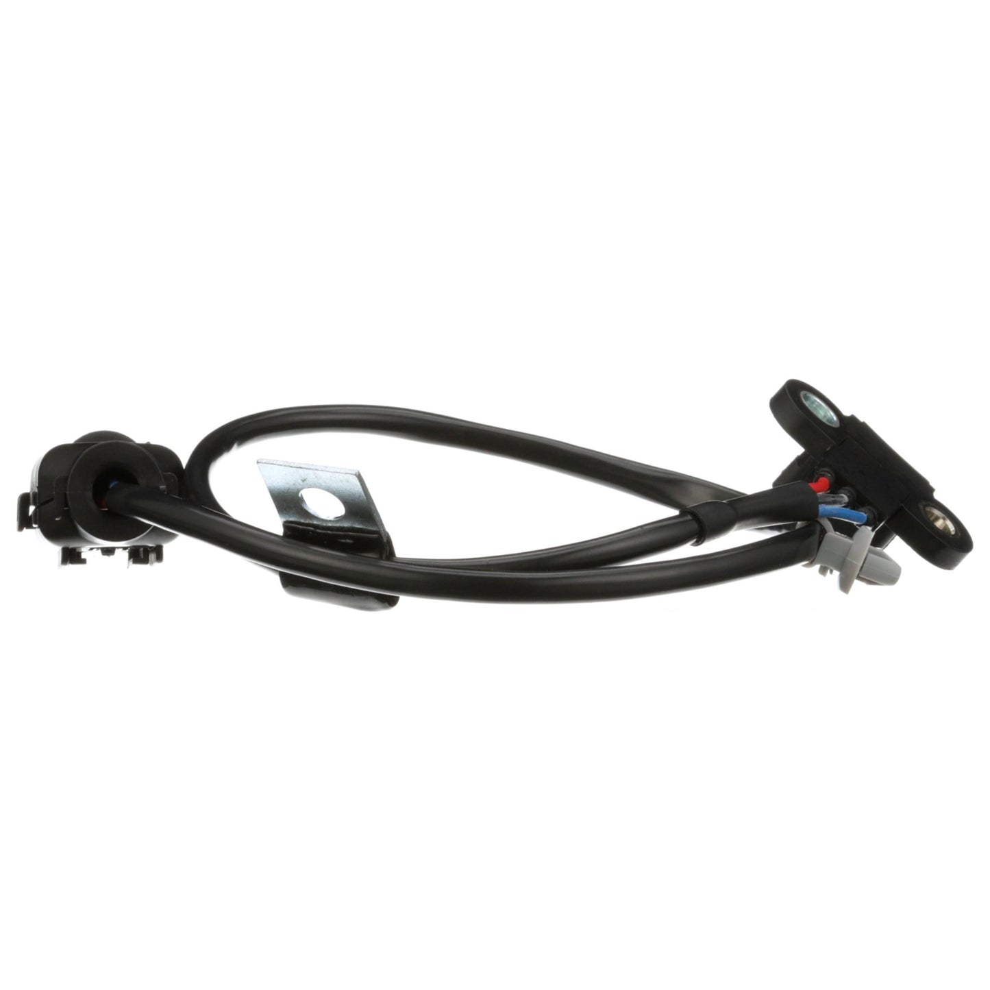 Delphi Engine Crankshaft Position Sensor SS12008