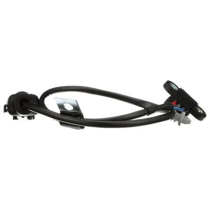Delphi Engine Crankshaft Position Sensor SS12008