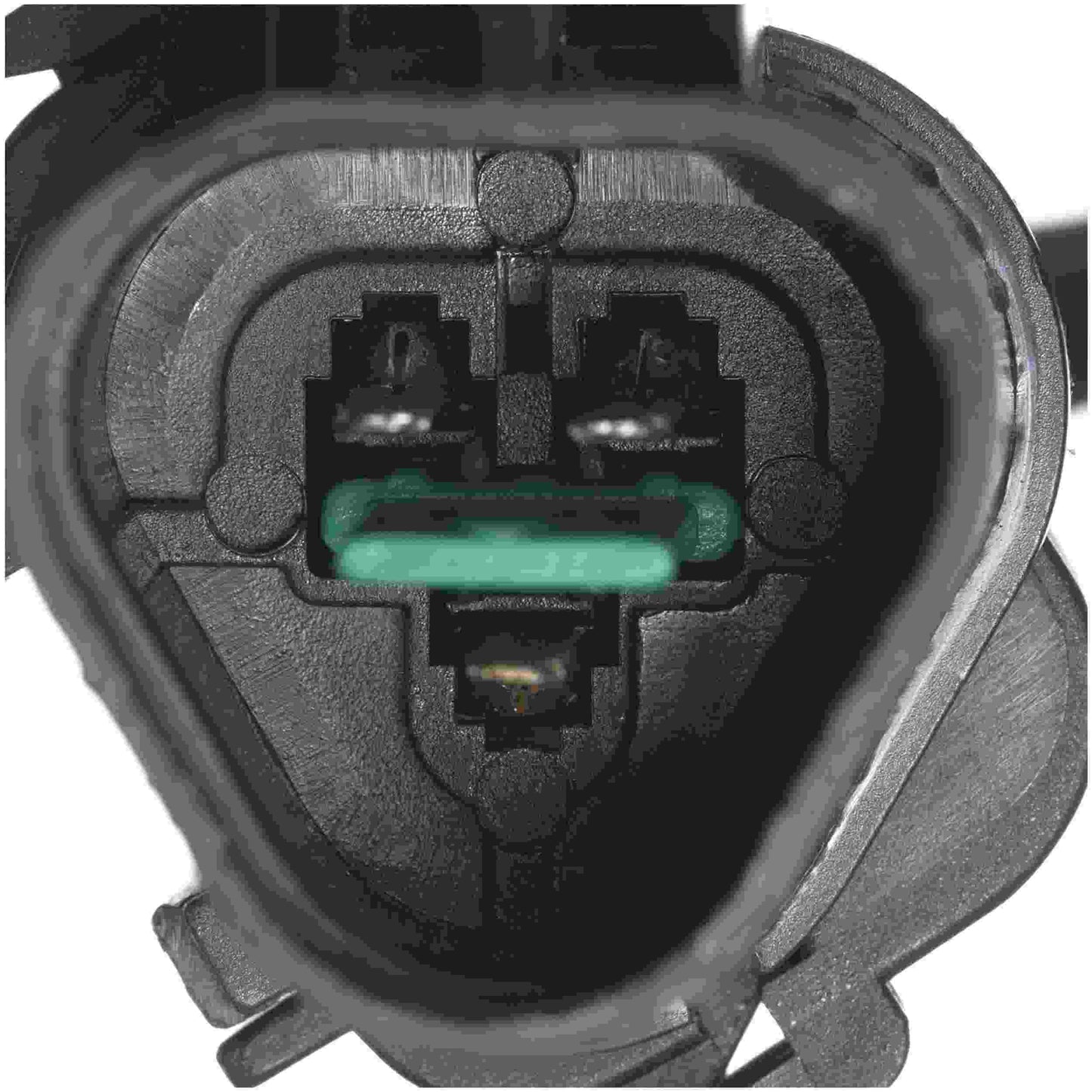 Delphi Engine Crankshaft Position Sensor SS12008