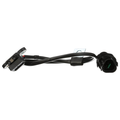 Delphi Engine Crankshaft Position Sensor SS12008