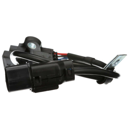 Delphi Engine Crankshaft Position Sensor SS12008