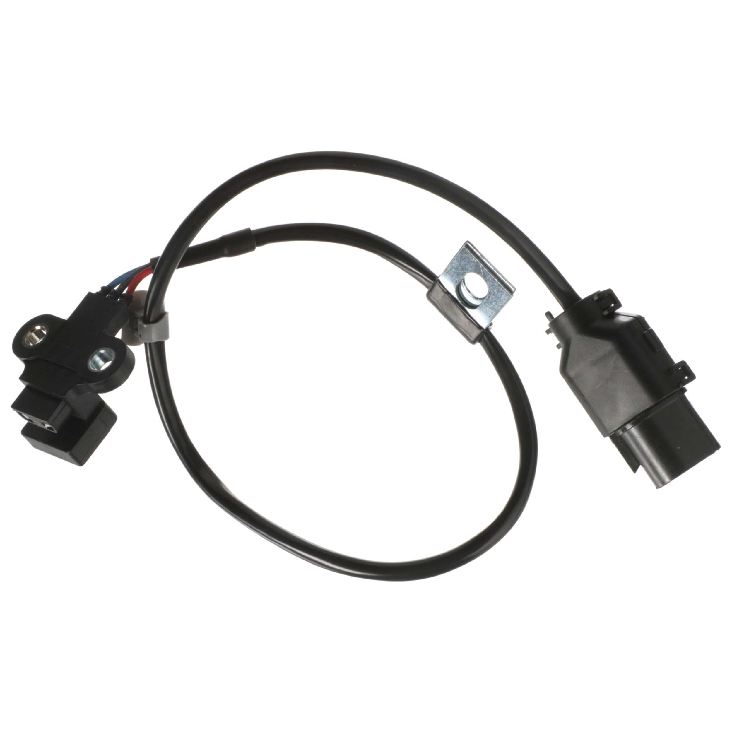 Delphi Engine Crankshaft Position Sensor SS12008